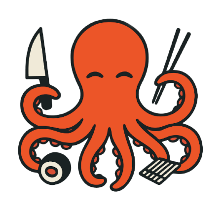 Preloader Logo